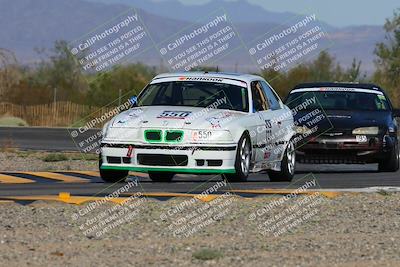 media/Oct-12-2024-Lucky Dog Racing (Sat) [[592b3fc642]]/Stint 1 From (10am to 1147am)/2-Race Start-Turn 3/
